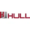 Hull Supply Co. Hull Supply Co.