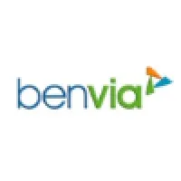 Benvia LLC