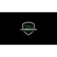 Crossroads Transport Company