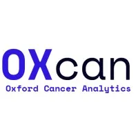 Oxford Cancer Analytics