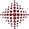 Case Medical, Inc. Case Medical, Inc.
