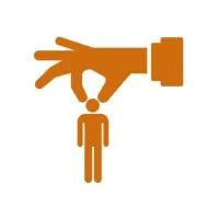 aiRecruit