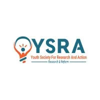 Youth Society For Research And Action - YSRA