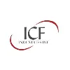 ICF Industries, Inc. ICF Industries, Inc.