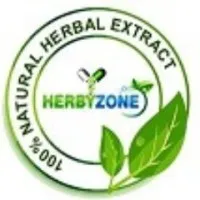 Herbyzone Private Limited