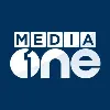 MediaOne TV