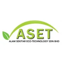 Alam Sekitar Eco-Technology Sdn Bhd