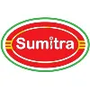 Mallikarjun Aromatics Pvt. Ltd. (Sumitra Group) Mallikarjun Aromatics Pvt. Ltd. (Sumitra Group)