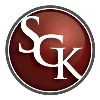 Sherrard, German & Kelly, P.C. Sherrard, German & Kelly, P.C.