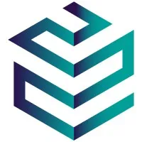 Beyond View Business Services Beyond View Business Services