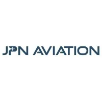 JPN Aviation