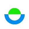 Solarc Energy Group Solarc Energy Group