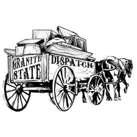 Granite State Dispatch
