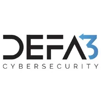 Defa3 Cybersecurity