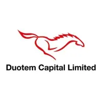 Duotem Capital Limited