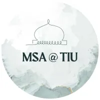 TIU Muslim Students' Association