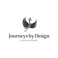 Journeys by Design