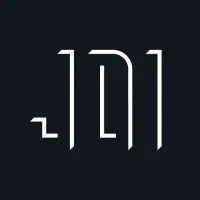 JDI (Jones-Dilworth, Inc.)