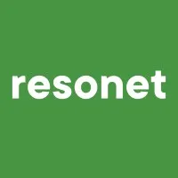 resonet