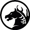 BlackHorse Solutions - A Parsons Company BlackHorse Solutions - A Parsons Company
