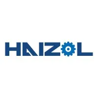 HAIZOL