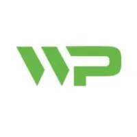 Walton & Post, Inc.