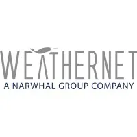 Weathernet Weathernet