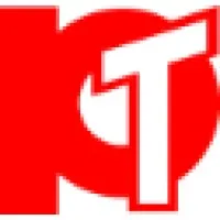 Pan Taiwan Enterprise Co., Ltd email format