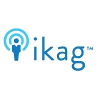 I Know A Guy Network