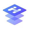 HIPTECH Co.,Ltd HIPTECH Co.,Ltd