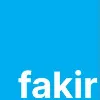 Fakir Technology Consultants GmbH Fakir Technology Consultants GmbH