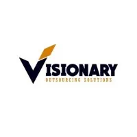 Visionary Outsourcing Solutions Ltd.