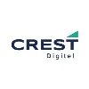 Crest Digitel (An Altius group Company) Crest Digitel (An Altius group Company)