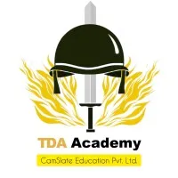 CamSlate Education