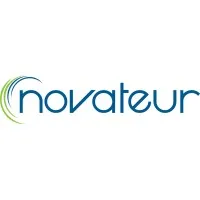 NOVATEUR PARTNERS, LLC