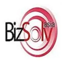 BizSolv Asia, MPC