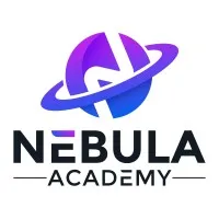 Nebula Professional Development Academy