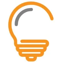 Epiphany Resource Group