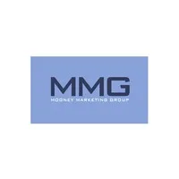 Mooney Marketing Group