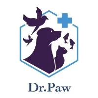 Dr.Paw