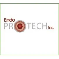 EndoProtech, Inc.