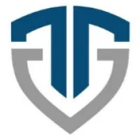 Tarr Group