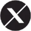 BorderX Lab BorderX Lab