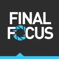 Final Focus Video Creative