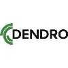 DENDRO - Wood Flooring DENDRO - Wood Flooring