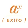 Axito Axito