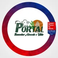 Portal Agro