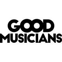Good Musicians