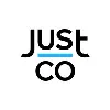 JustCo