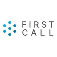 FirstCall EAP